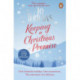 Keeping a Christmas Promise: Escape to Iceland with the most feel-good and uplifting Christmas romance of 2022
