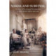 Nakba and Survival: The Story of Palestinians Who Remained in Haifa and the Galilee, 1948-1956