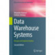 Data Warehouse Systems: Design and Implementation