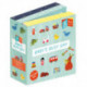 Baby’s Busy Day: 3-book gift set