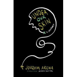 Under Our Skin