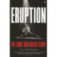 Eruption: The Eddie Van Halen Story