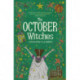 The October Witches