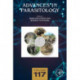 Advances in Parasitology