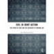 Evil in Joint Action: The Ethics of Hate and the Sociology of Original Sin