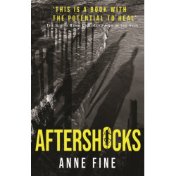 Aftershocks