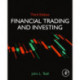 Financial Trading and Investing