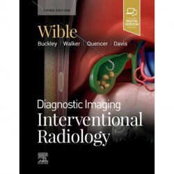 Diagnostic Imaging: Interventional Radiology