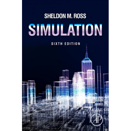 Simulation