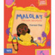 Malola's Museum Adventures: Career Day