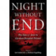 Night Without End: The Fate of Jews in German-Occupied Poland