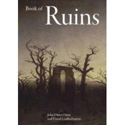 Book of Ruins