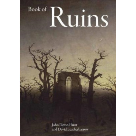 Book of Ruins