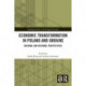 Economic Transformation in Poland and Ukraine: National and Regional Perspectives