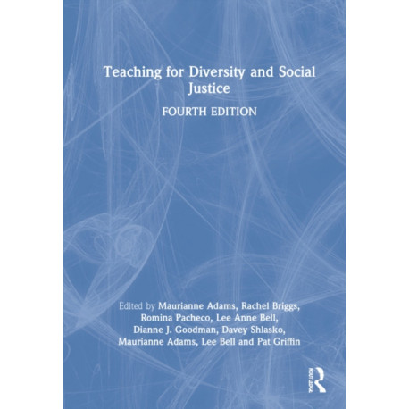 Teaching for Diversity and Social Justice