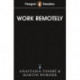 Penguin Readers Level 5: Work Remotely (ELT Graded Reader): Abridged Edition
