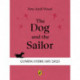 The Dog and the Sailor