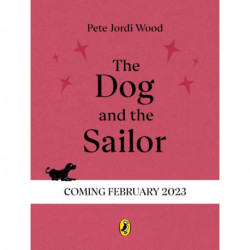 The Dog and the Sailor