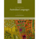 The Oxford Guide to Australian Languages