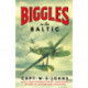 Biggles in the Baltic