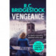 Vengeance