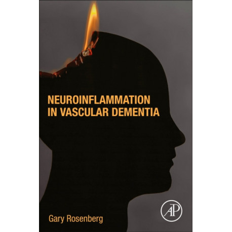 Neuroinflammation in Vascular Dementia