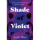 Shade of Violet