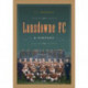 Lansdowne FC: A History