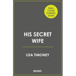 His Secret Wife