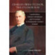 Charles Owen O'Conor, "The O'Conor Don": Landlordism, liberal Catholicism and unionism in nineteenth-century Ireland