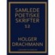 Samlede poetiske skrifter: 12