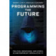 Programming the Future: Politics, Resistance, and Utopia in Contemporary Speculative TV