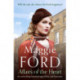 Affairs of the Heart: An enthralling historical saga of love and heartache