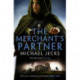 The Merchant's Partner