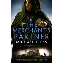 The Merchant's Partner