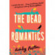 The Dead Romantics