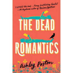 The Dead Romantics