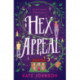 Hex Appeal