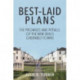 Best–Laid Plans – The Promises and Pitfalls of the New Deal's Greenbelt Towns