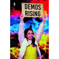 Demos Rising