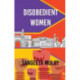 Disobedient Women