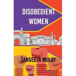 Disobedient Women