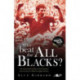 Who Beat the All Blacks?: The Story Behind the Most Famous Club Victory in Welsh Rugby History
