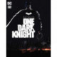 Batman: One Dark Knight