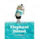 Elephant Island