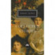 Henry James Collected Stories Box Set: 2 Volumes