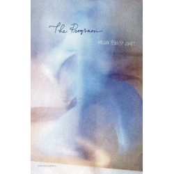 The Program
