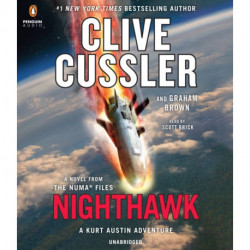 Nighthawk