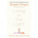 Living in the Light: Yoga for Self-Realization