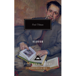 Reunion